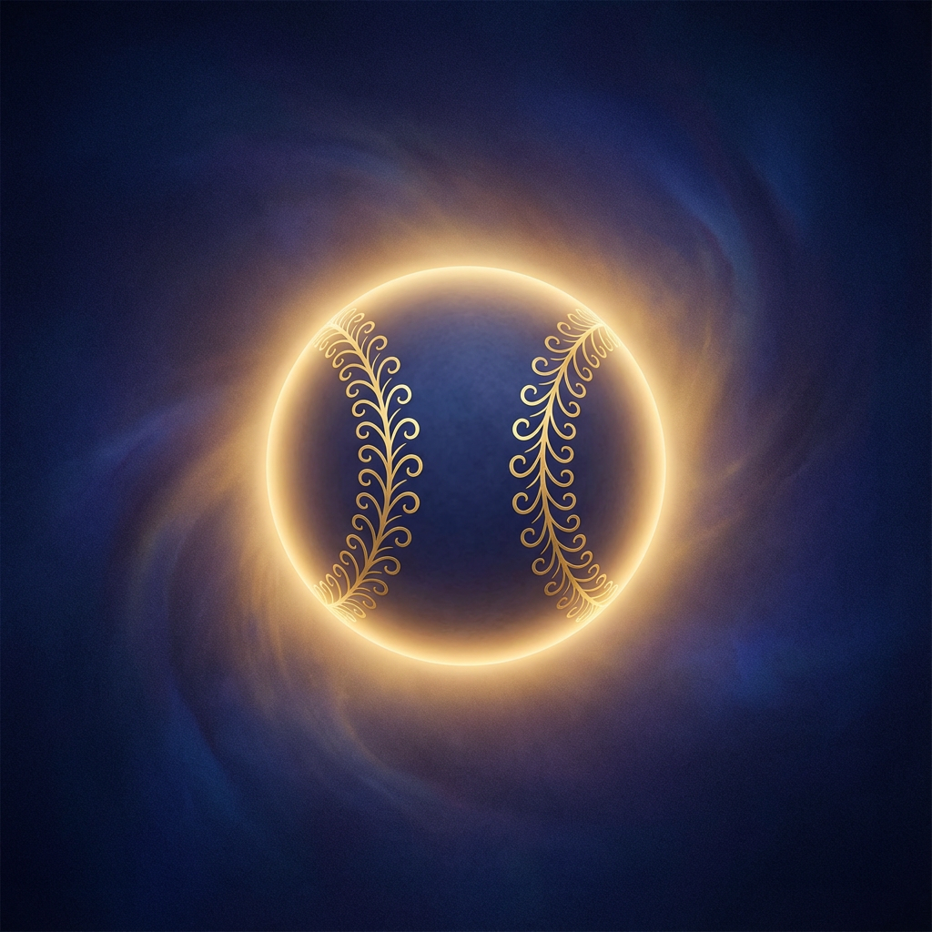 Baseball